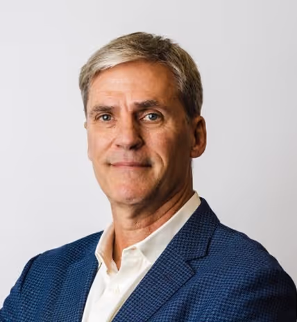 Erik Karrer, PhD