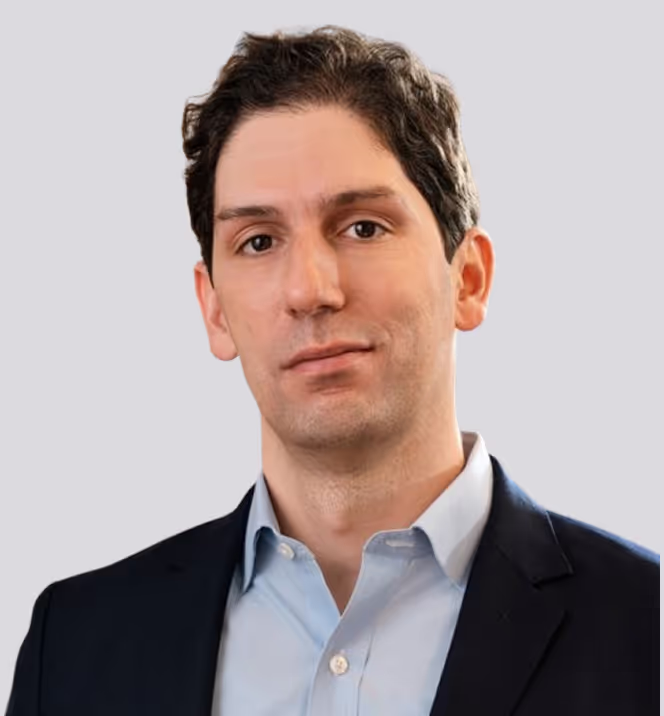 Jamie Kasuboski, PhD
