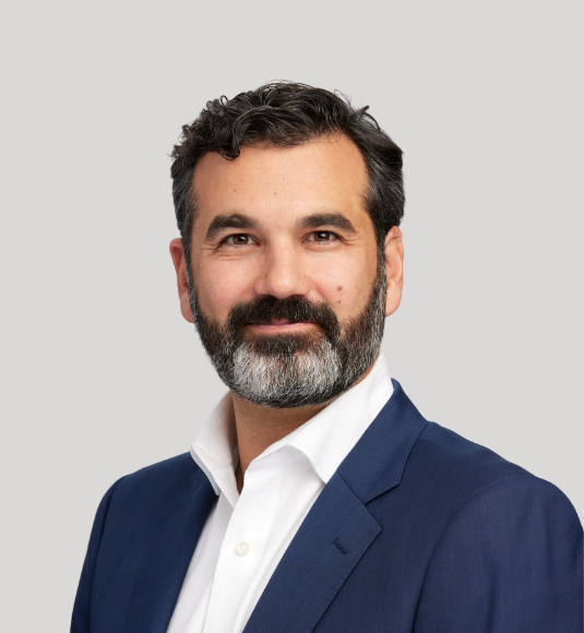 Jason Hafler, PhD