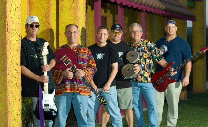 [background image] image of recording equipment (for a musician & band)