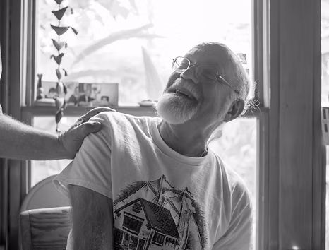 image of live music events (for a craft brewer)