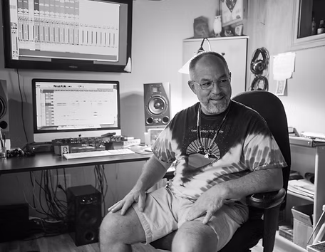 image of list of services (for a massage therapist)