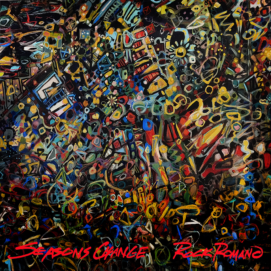 image of live music events (for a craft brewer)