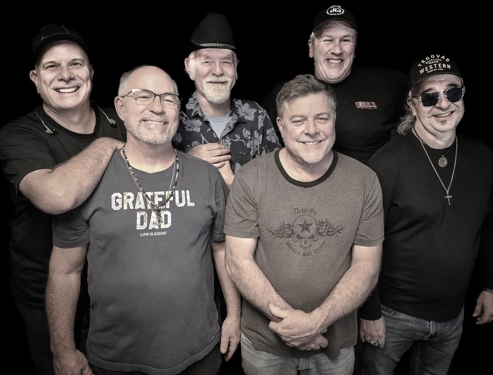 image of musician in recording studio