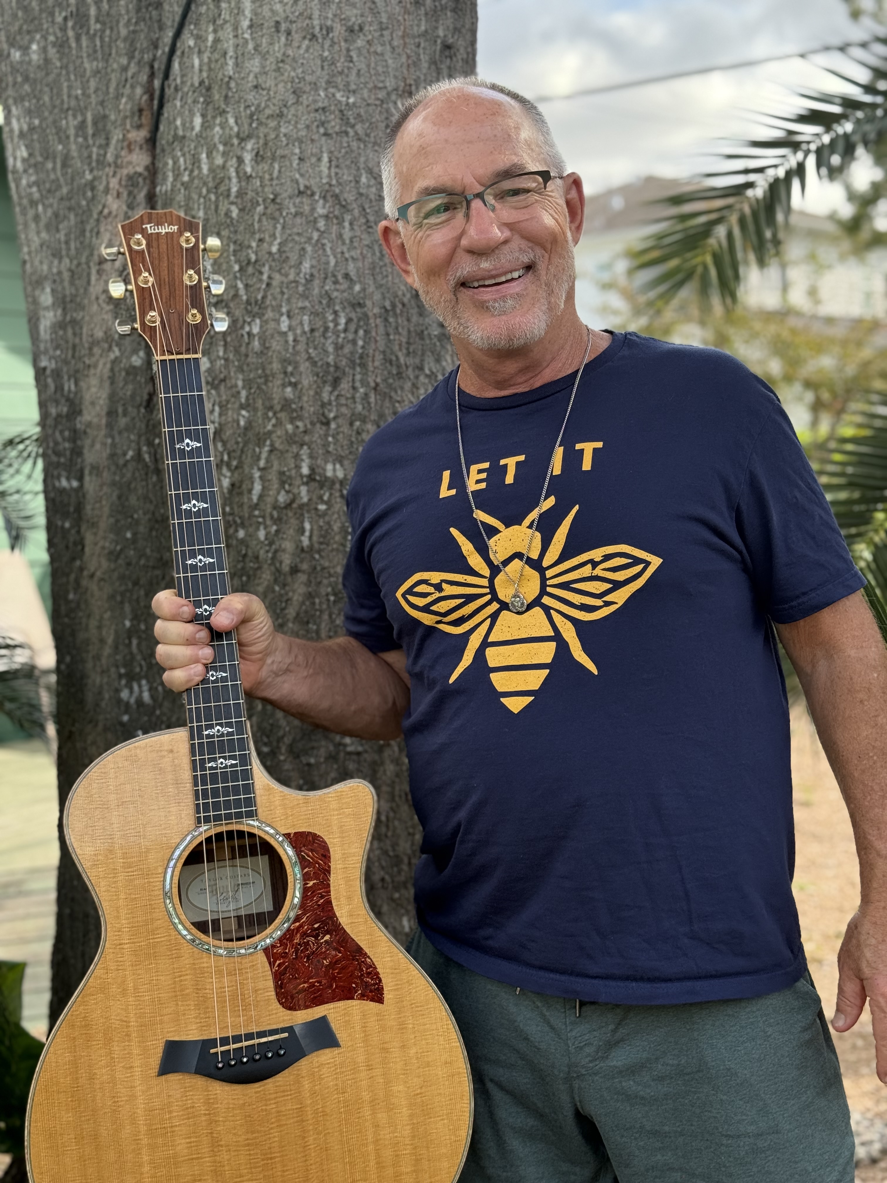 image of list of services (for a massage therapist)