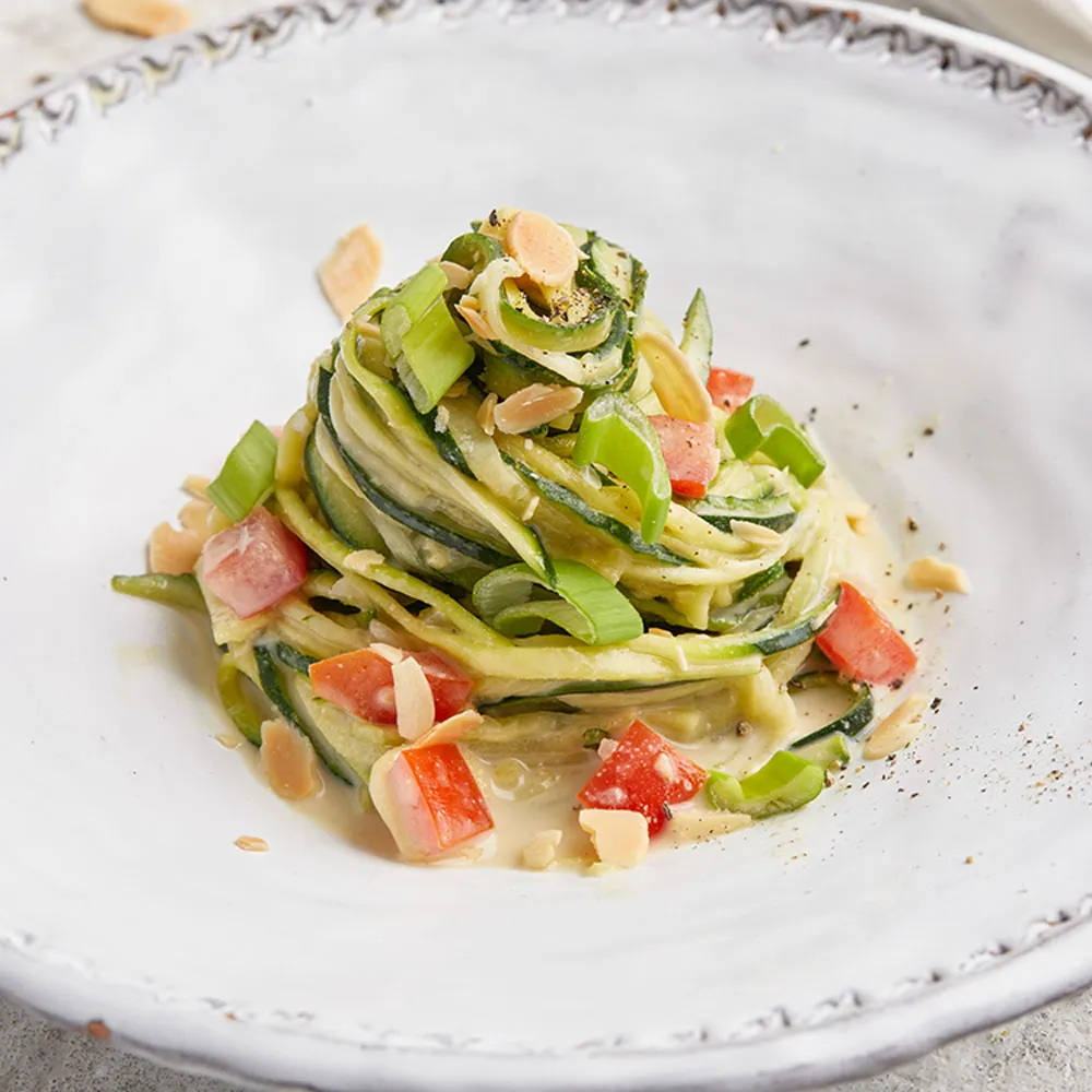 kochkurs low carb rezepte