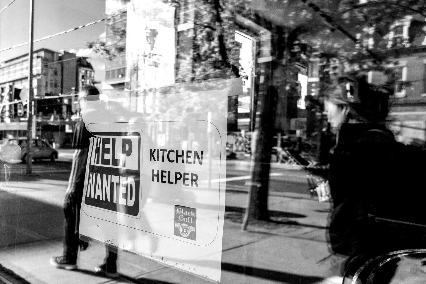 Canada sheds jobs in March, increasing bets for June rate cut | Reuters