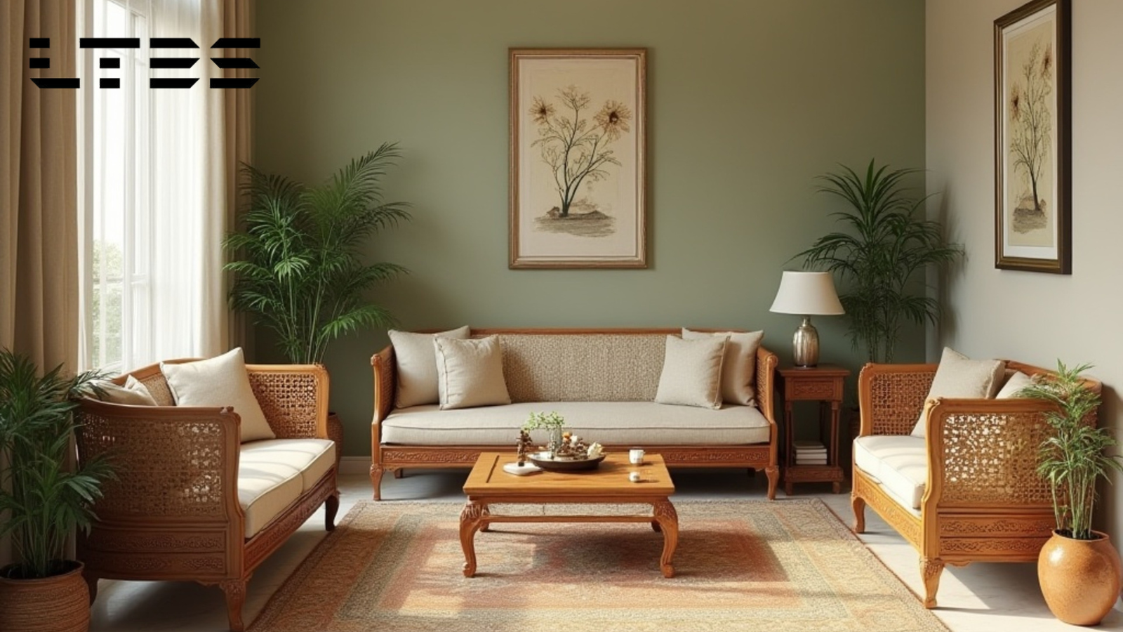 The Real Cost of Discounts: How Furniture Brands Lose Value by Competing on Price (and What to Do Instead)