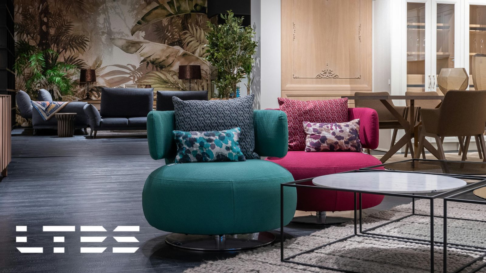 Furniture Marketing Funnel Audit: 10 Things Every Aussie Brand Should Check Today