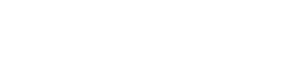 Kite Magnetics logo