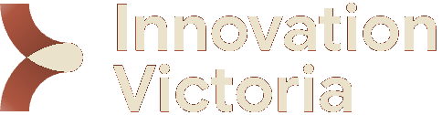 Innovation Victoria