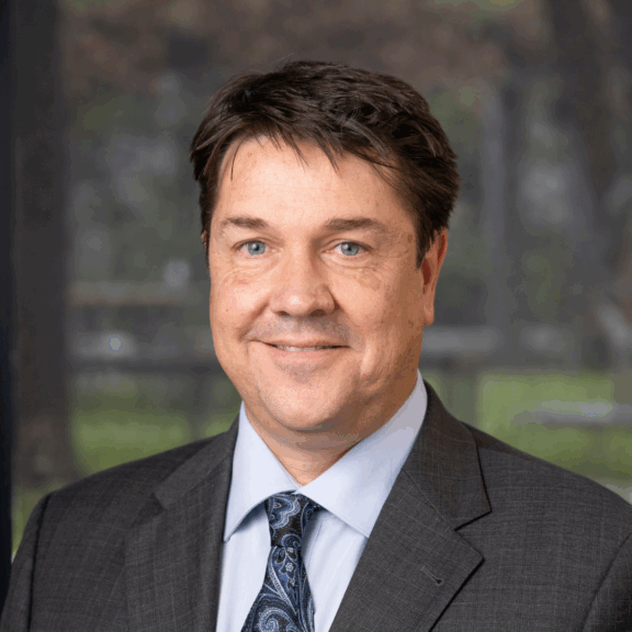 Stuart Dignam, CEO & Managing Director, AUScelerate