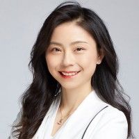 Zhou Zhou, Senior Director, Lab Testing Division, WuXi AppTec