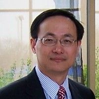 Dr Yi Jin, Vice President, Chief Scientific Toxicologist, WuXi AppTec