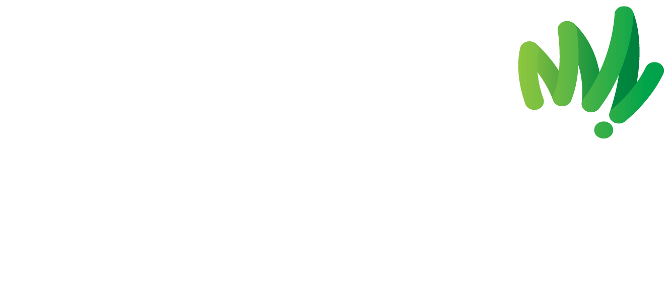 AusBiotech logo