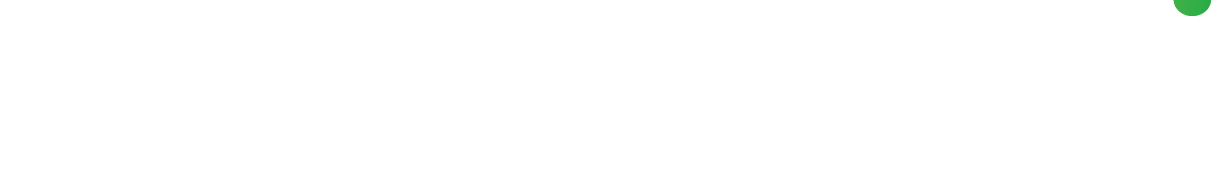AusBiotech logo