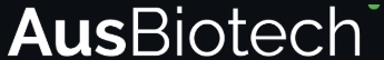 AusBiotech