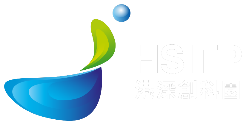 HSITP