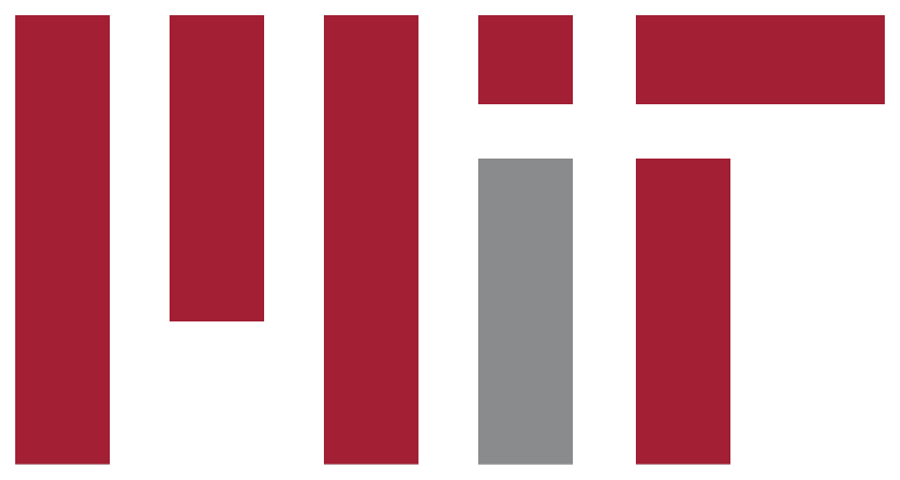 Massachusetts Institute of Technology