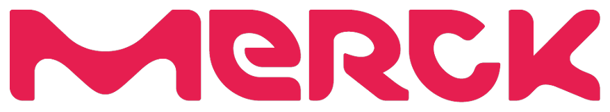 Merck
