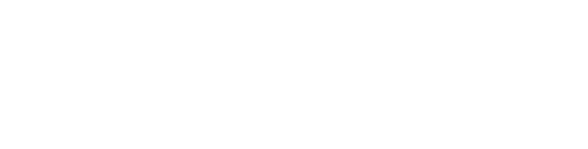 UTS