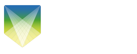 WEHI
