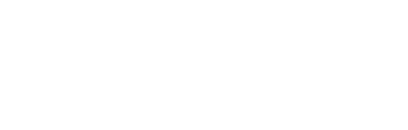 Monash University