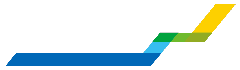 WuXi Biologics