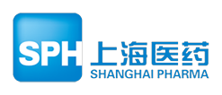 Shanghai Pharma