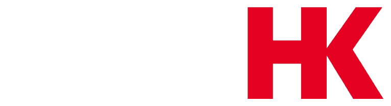InvestHK