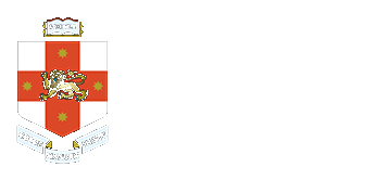 UNSW Sydney