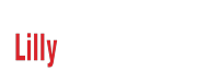 Lilly Asia Ventures