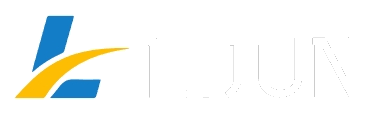 Lijun Pharmaceutical