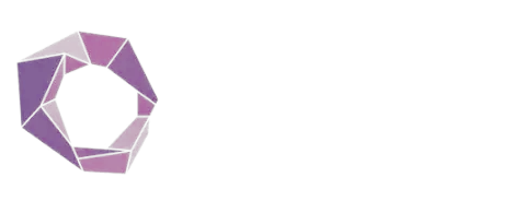 Peter MacCallum Cancer Centre