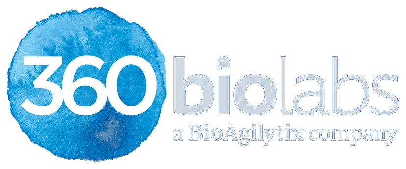 360biolabs