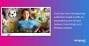YouTube Commerce Creators Screenshot