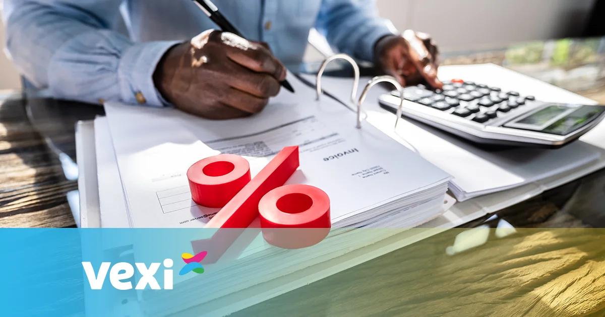 Cancelar compra a meses sin intereses