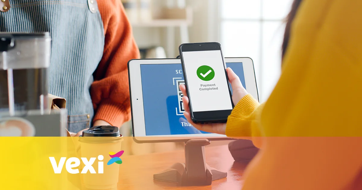 Definicion wallet digital