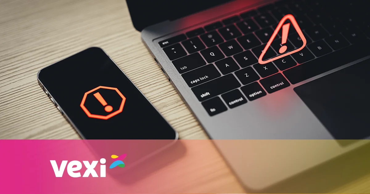 Definición Smishing