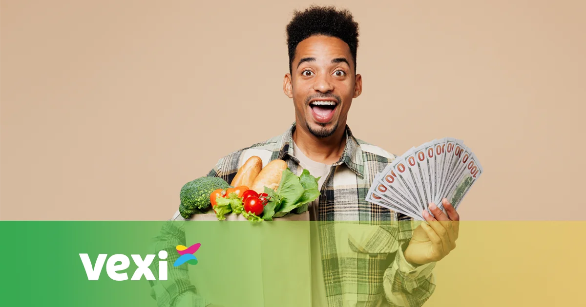 Establecimientos afiliados a Carnet