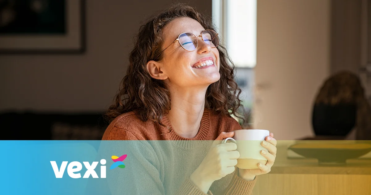 Compras para el día del soltero