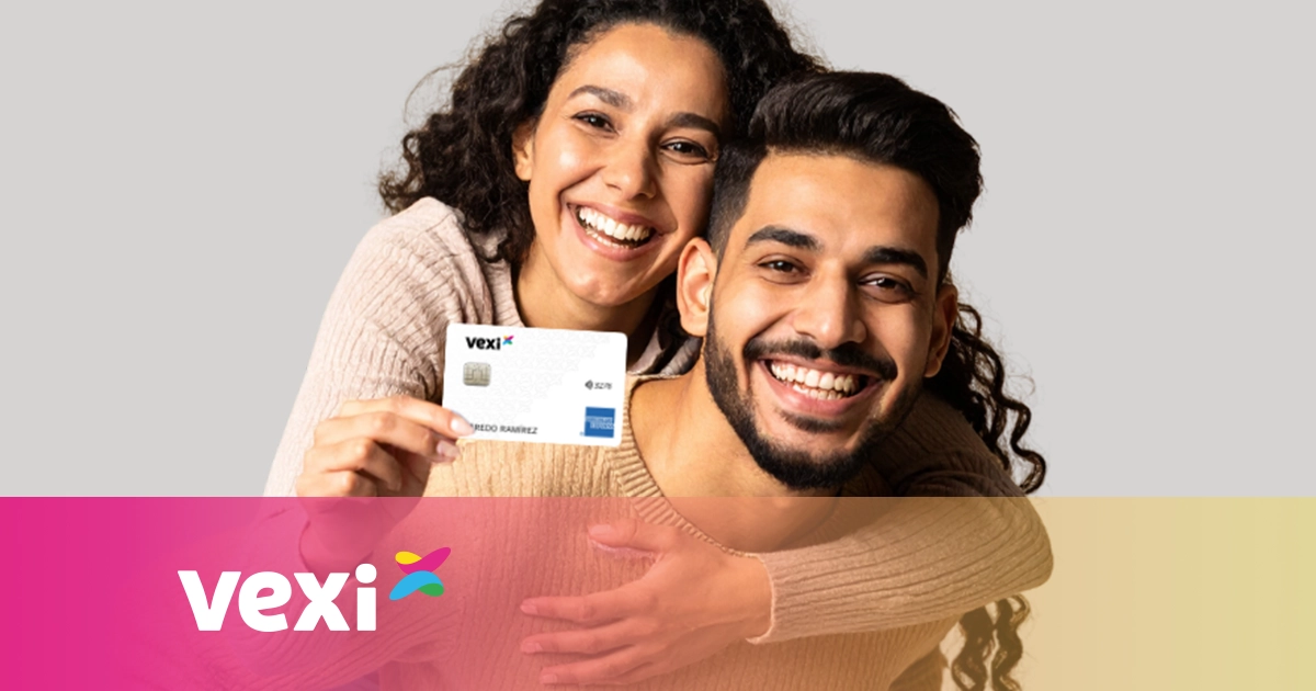 Organizar finanzas en pareja