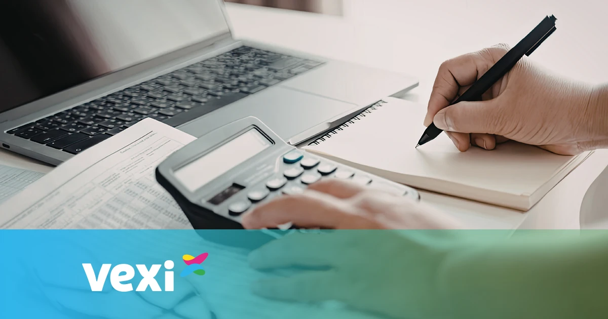 Declaración de impuestos al SAT