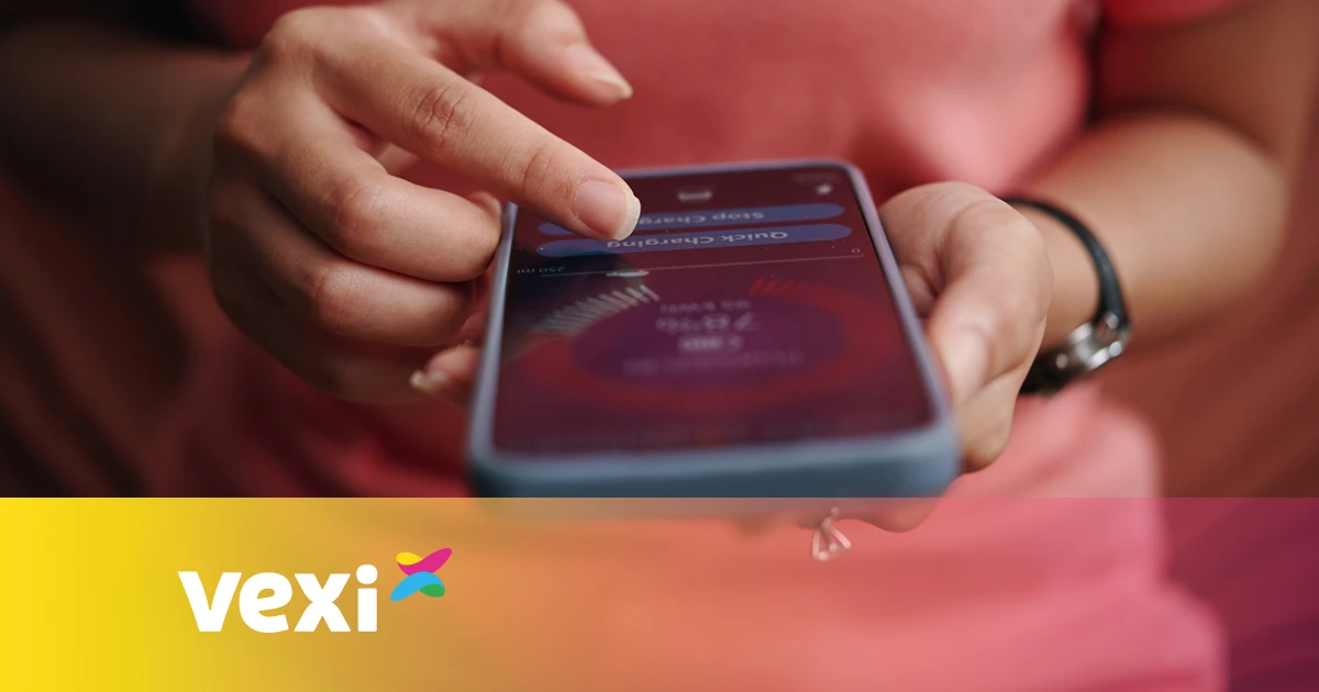 Qué es CLABE interbancaria