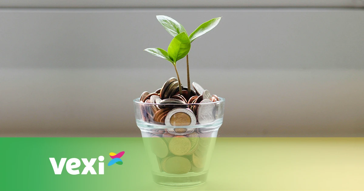 Independencia financiera