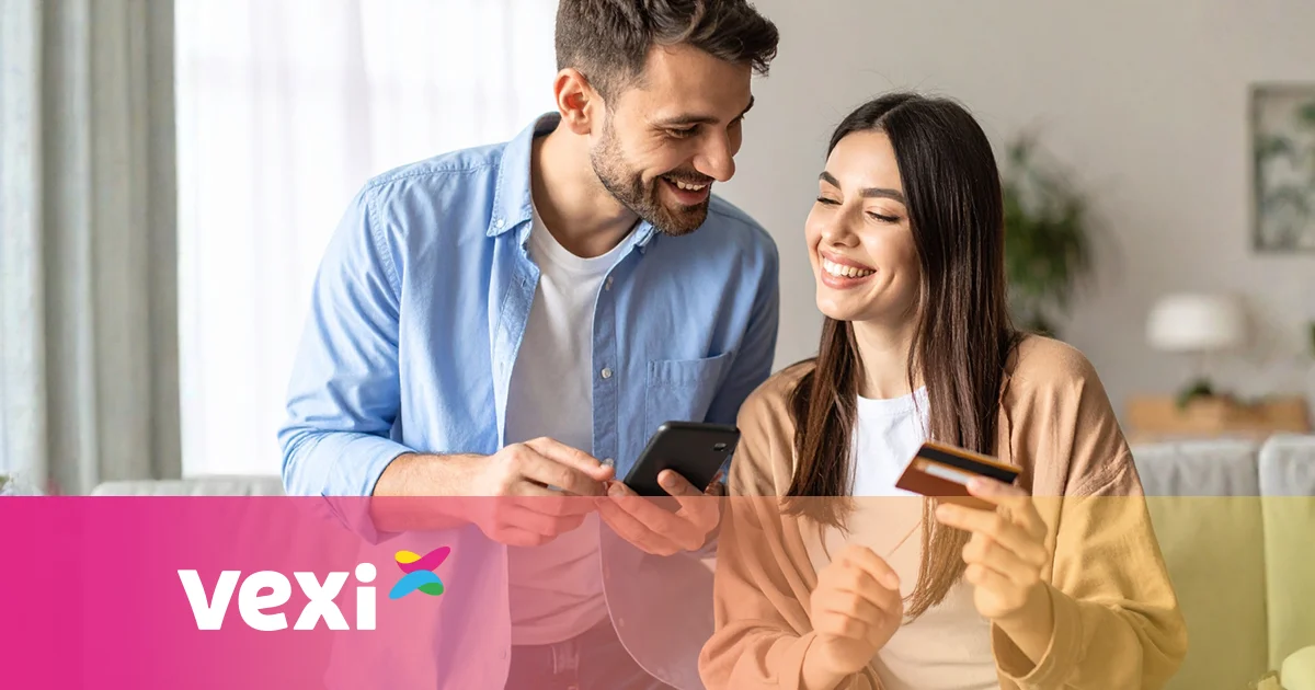 Estrategias financieras