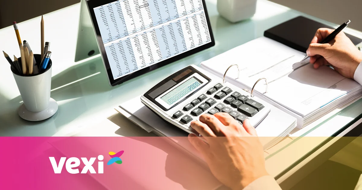 Claves para controlar deudas