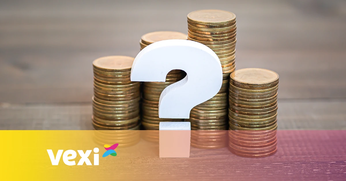 Qué son los gastos de cobranza