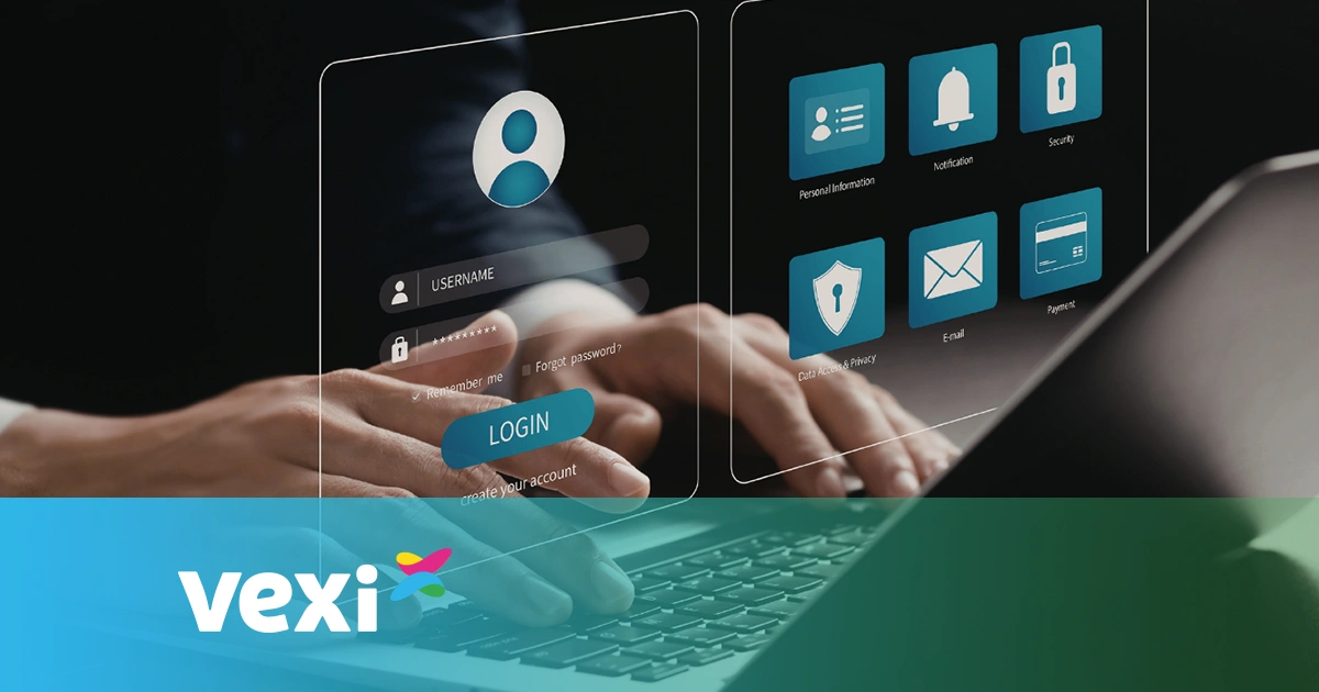 Protección de datos personales