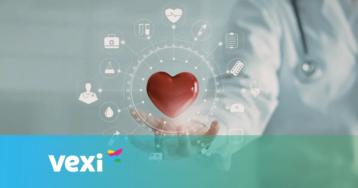 Bienestar financiero